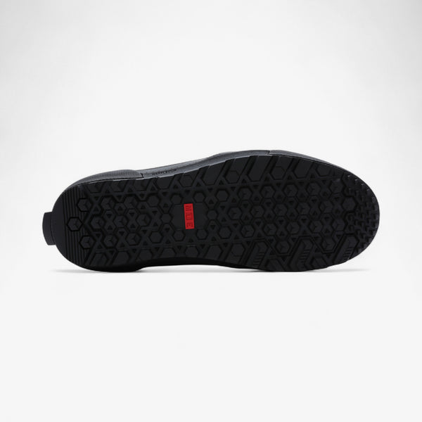 Vans Half Cab Gore-Tex MTE-3 Shoes - Brown / Black