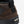 Vans Half Cab Gore-Tex MTE-3 Shoes - Brown / Black