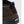 Load image into Gallery viewer, Vans Half Cab Gore-Tex MTE-3 Shoes - Brown / Black
