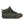 Load image into Gallery viewer, Vans Half Cab Gore-Tex MTE-3 Shoes - Grape Leaf / Black
