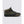 Load image into Gallery viewer, Vans Half Cab Gore-Tex MTE-3 Shoes - Grape Leaf / Black
