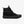 Vans MTE Sk8-Hi Gore-Tex Shoes - Blackout