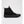 Load image into Gallery viewer, Vans MTE Sk8-Hi Gore-Tex Shoes - Blackout
