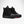 Vans MTE Sk8-Hi Gore-Tex Shoes - Blackout