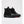 Load image into Gallery viewer, Vans MTE Sk8-Hi Gore-Tex Shoes - Blackout
