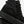 Vans MTE Sk8-Hi Gore-Tex Shoes - Blackout