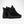 Vans MTE Sk8-Hi Gore-Tex Shoes - Blackout