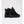 Load image into Gallery viewer, Vans MTE Sk8-Hi Gore-Tex Shoes - Blackout
