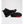 Load image into Gallery viewer, Vans MTE Sk8-Hi Gore-Tex Shoes - Blackout
