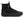 Load image into Gallery viewer, Vans UA Sk8-Hi Gore-Tex MTE-3 Shoes - Blackout

