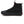 Load image into Gallery viewer, Vans UA Sk8-Hi Gore-Tex MTE-3 Shoes - Blackout
