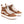 Load image into Gallery viewer, VANS Sk8-Hi MTE-1 Women&#39;s Shoes - Dachshund Brown Suede
