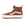 Load image into Gallery viewer, VANS Sk8-Hi MTE-1 Women&#39;s Shoes - Dachshund Brown Suede
