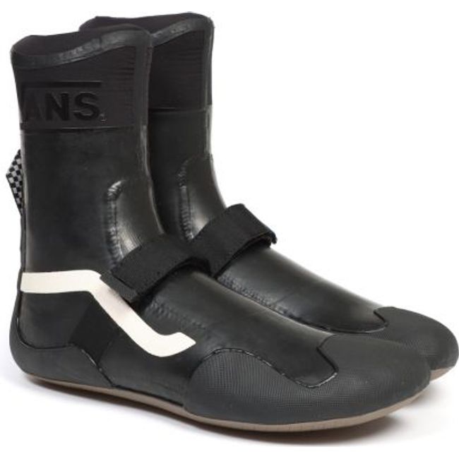 WETSUIT BOOTS – Hiatus Store