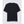 Load image into Gallery viewer, VANS Surf Shirt S/S Rash Guard - Black
