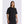Load image into Gallery viewer, VANS Surf Shirt S/S Rash Guard - Black
