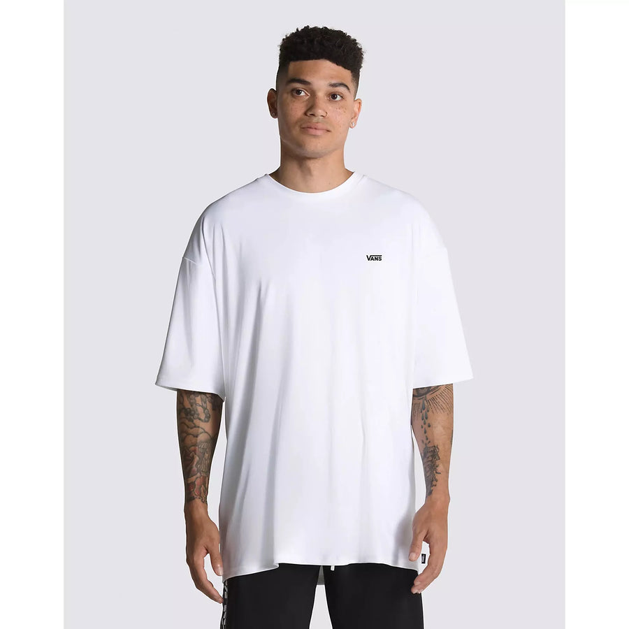 Van shirt deals store
