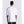 Load image into Gallery viewer, VANS Surf Shirt S/S Rash Guard - White
