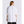Load image into Gallery viewer, VANS Surf Shirt S/S Rash Guard - White
