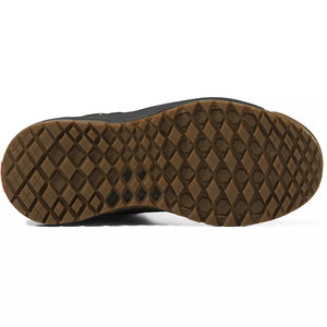 Vans 2025 shoe sole