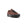Load image into Gallery viewer, VANS X MICHAEL FEBRUARY Style 36 Decon VR3 SF Shoes - Dark Brown
