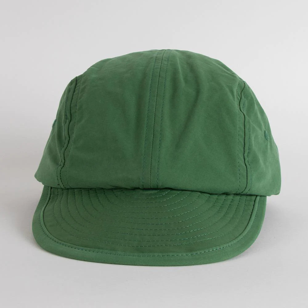 Vans 2024 camper hat