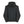 Load image into Gallery viewer, VANS X WASTED TALENT Broken ID Hoodie - Antique Black

