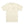 Load image into Gallery viewer, VANS X WASTED TALENT Check Mate T-Shirt - Antique White
