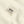 Load image into Gallery viewer, VANS X WASTED TALENT Check Mate T-Shirt - Antique White
