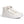 Load image into Gallery viewer, VANS X WASTED TALENT Sk8-HI 38 Decon VR3 Shoes - Blanc De Blanc
