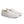 Load image into Gallery viewer, VANS X WASTED TALENT Slip-On VR3 SF Shoes - Blanc De Blanc

