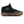 Load image into Gallery viewer, Vans Half Cab Gore-Tex Shoes - Black / Gum
