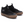 Load image into Gallery viewer, Vans Half Cab Gore-Tex Shoes - Black / Gum
