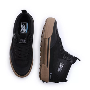 Vans size 3 store shoes