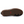 Load image into Gallery viewer, Vans Half Cab Gore-Tex Shoes - Black / Gum
