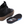 Load image into Gallery viewer, Vans Half Cab Gore-Tex Shoes - Black / Gum

