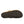 Plakton Men's 'Gibralter Blog' Suede Mule - Light Brown