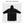 VOITED OUTDOOR Eco DRYCOAT - Moment Camo