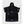 Load image into Gallery viewer, Voited Outdoor Poncho - Black / MCM
