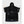 Voited Outdoor Poncho - Marsh Grey