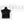 Voited Outdoor Poncho - Moment Camo