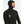 Load image into Gallery viewer, Volcom Modulator Hooded Chest Zip Wetsuit 5/4/3mm - Black
