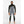 Load image into Gallery viewer, Volcom Modulator Hooded Chest Zip Wetsuit 5/4/3mm - Black
