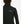 Load image into Gallery viewer, Volcom Modulator Hooded Chest Zip Wetsuit 5/4/3mm - Black
