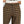 Load image into Gallery viewer, Volcom Women&#39;s Thisthatthem Skate Trousers - Dijon
