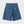 W's Alta Short 'Olympia' Denim - Stone Washed