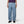 Carhartt W's Brandon Pant - Stone Bleached