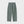 Carhartt W's Brandon Pant 'Clark' - Silver Pine Stone Dyed