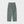 Carhartt W's Brandon Pant 'Clark' - Silver Pine Stone Dyed