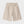 Carhartt Women's Brandon ' Clark' Short - Fleur De Sel